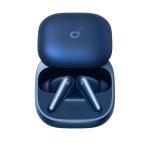 Anker Soundcore Liberty 5