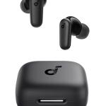 Anker Soundcore P30i