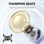 Anker Soundcore P40i