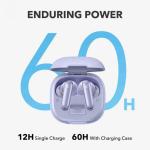 Anker Soundcore P40i