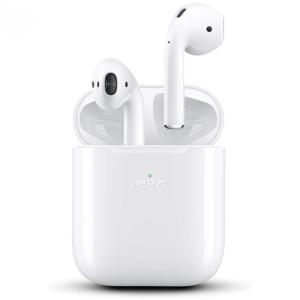 Joyroom JR-T03S 2nd Generation Jerry version Normal Quality TWS