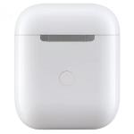 Joyroom JR-T03S 2nd Generation Jerry version Normal Quality TWS