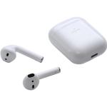 Joyroom JR-T03S 2nd Generation Jerry version Normal Quality TWS