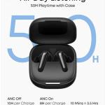 Anker Soundcore P31i