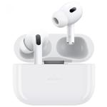 Joyroom JR-T03S Pro 3rd Generation Jerry version Normal Quality TWS