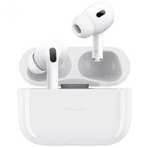 Joyroom JR-T03S Pro 3rd Generation Jerry version Normal Quality TWS