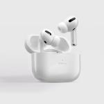 Joyroom JR-T03S Pro 3rd Generation Jerry version Normal Quality TWS