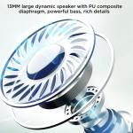 Joyroom JR-T03S Pro 3rd Generation Jerry version Normal Quality TWS