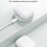 Joyroom JR-T03S Pro 3rd Generation Jerry version Normal Quality TWS