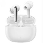 Joyroom JR-FN1 Earphones ANC True Wireless