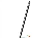 Joyroom jr-dr01 stylus pen for ios, android, windows smart phone - black