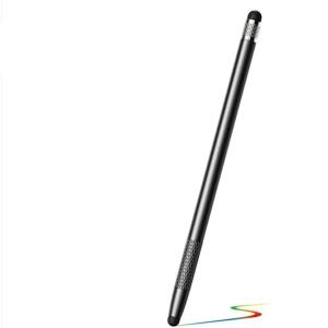 Joyroom jr-dr01 stylus pen for ios, android, windows smart phone - black