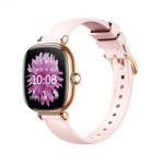 Joyroom JR-FS1 Starlight Series Smart Watch for Women