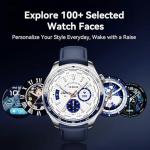 Joyroom JR-FC3 Smart Watch