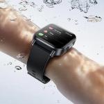 Joyroom JR-FT3S Fit-life Series 1.96