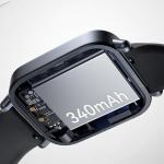 Joyroom JR-FT3S Fit-life Series 1.96