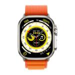 Majetik Magic 3 Ultra Watch