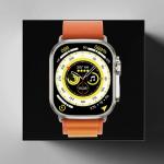 Majetik Magic 3 Ultra Watch