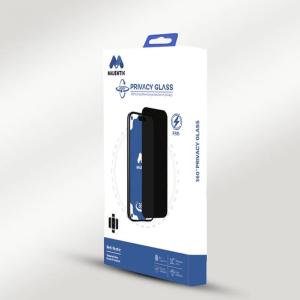 Majentik Privacy 360 Screen