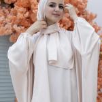 PEARL ANGEL CLASSIC SATIN ISDAL