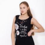 DreamLite Summer Pajama Set