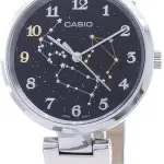 CASIO LTP-E09L-3ADR