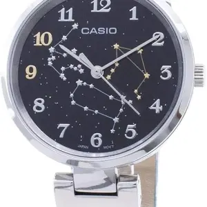 CASIO LTP-E09L-3ADR
