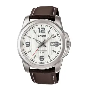 CASIO MTP-1314L-7AVDF