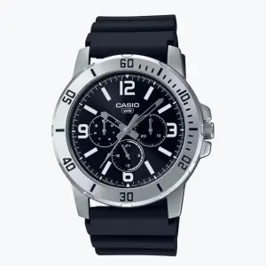 CASIO MTP-VD300-1BUDF
