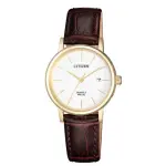 CITIZEN - EU6092-08A