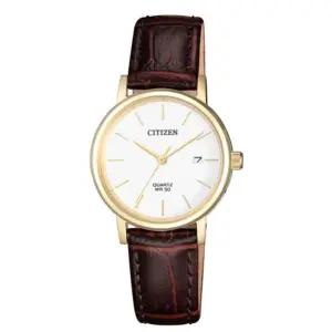 CITIZEN - EU6092-08A