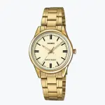 CASIO LTP-V005G-9AUDF