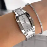 CASIO LTP-1165A-7C2DF