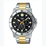 CASIO MTP-VD300SG-1EU