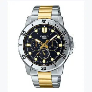 CASIO MTP-VD300SG-1EU