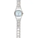 SWATCH -YSS222G