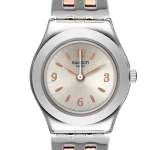 SWATCH YSS308G