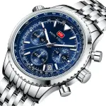 MINI FOCUS MF0463G.01