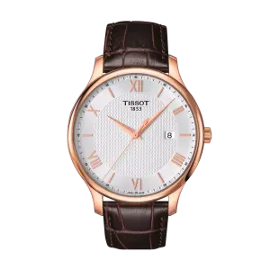 TISSOT T063.610.36.038.00