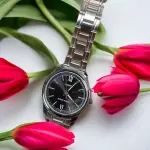 CASIO LTP-V005D-1B2UDF