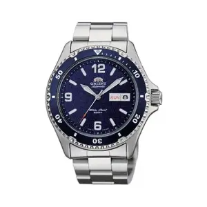 ORIENT AA02002D