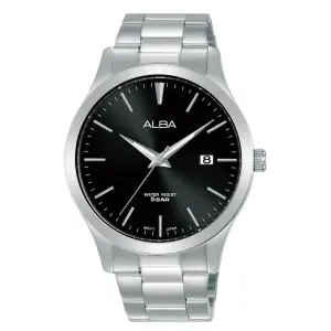 ALBA AS9M35X1