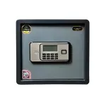 Legend Summit LGD 35 - GRAY