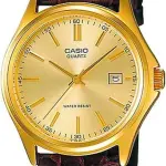 CASIO MTP-1183Q-9ADF