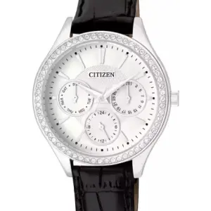 CITIZEN - ED8160-09A