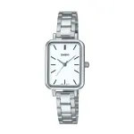 CASIO LTP-V009D-7EUDF