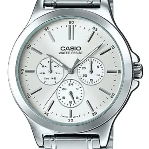 CASIO MTP-V300D-7AUDF