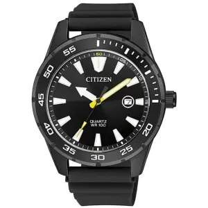 CITIZEN - Bl1045-13e