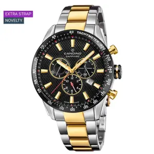 CANDINO - C4748/D