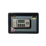 Legend Summit LGD 25 - GRAY